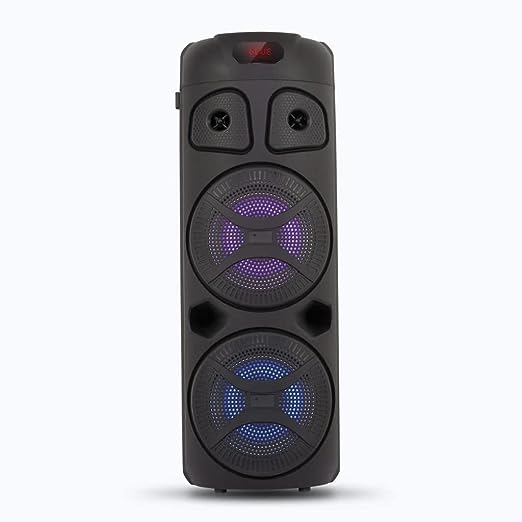 Zeb-451 Moving Monster 2X8L Zeb-451 Moving Monster 2X8L